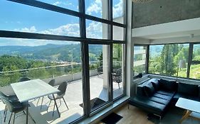 Apartview Premium By Rent Like Home